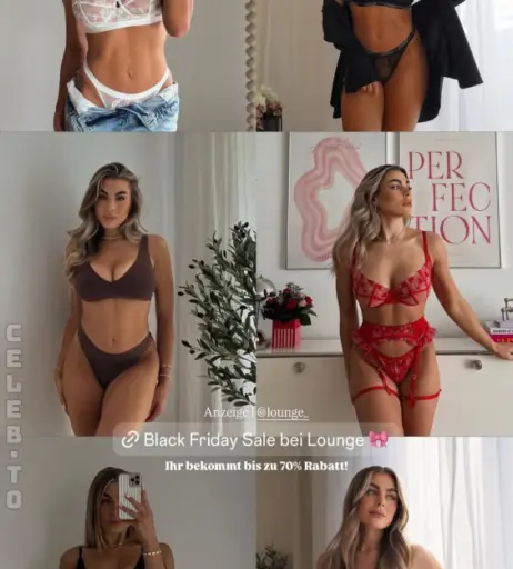 Image 26105580 from Lenaknk