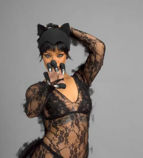 Image 26104362 from Rihanna