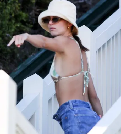 Image 26107472 from Kendall Jenner