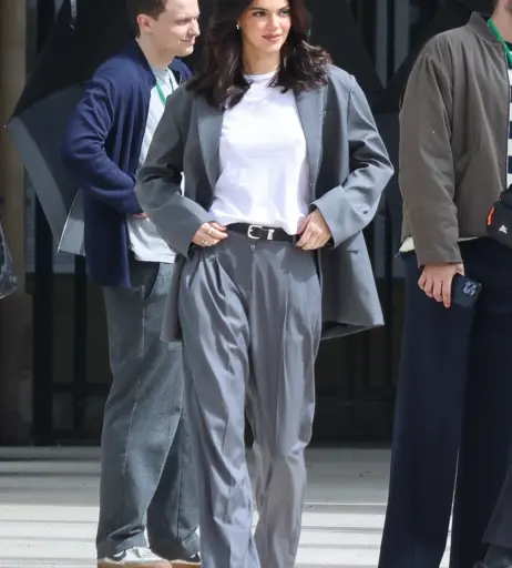 Image 26106329 from Kendall Jenner