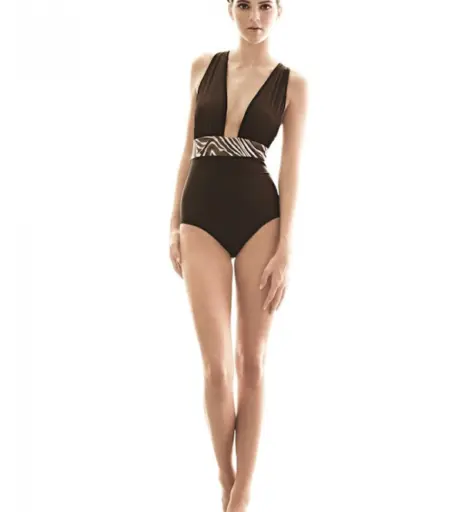 Image 26106292 from Kendall Jenner