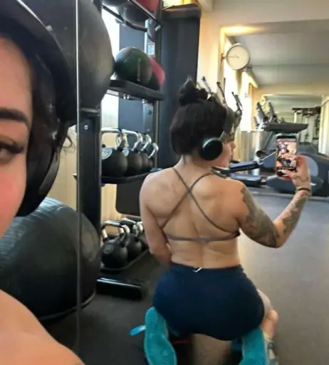 Image 26100106 from fitbadonk