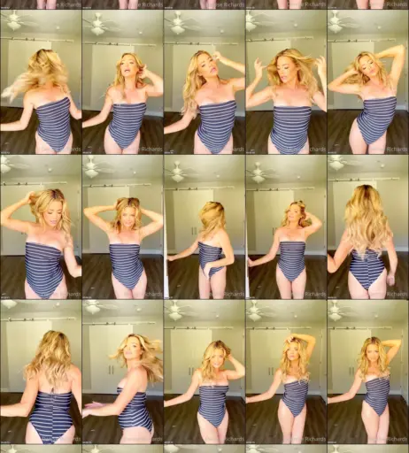 Image 26102077 from Denise Richards