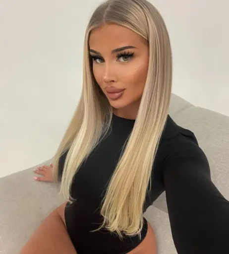 Image 2619852 from Lunaaa.lgs / lunaaalgs