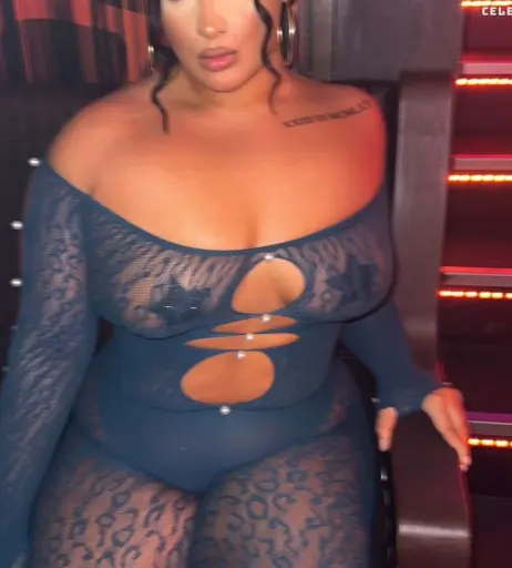 Image 2619592 from melina.bodybuilder