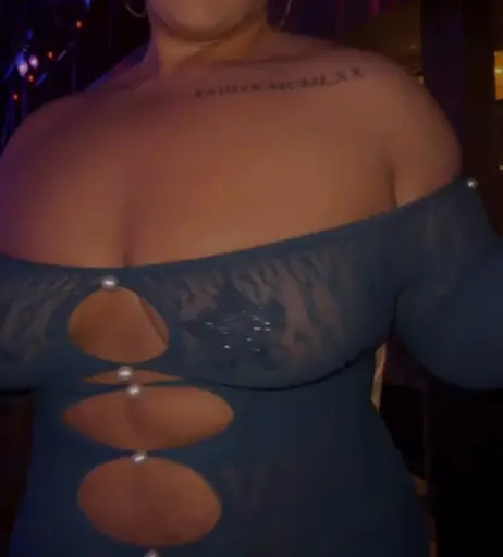 Image 2619589 from melina.bodybuilder