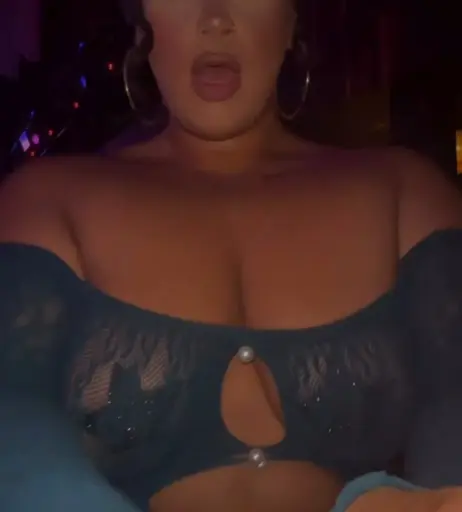 Image 2619586 from melina.bodybuilder