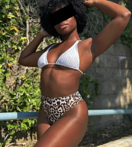 Image 26195534 from Ebony Butts