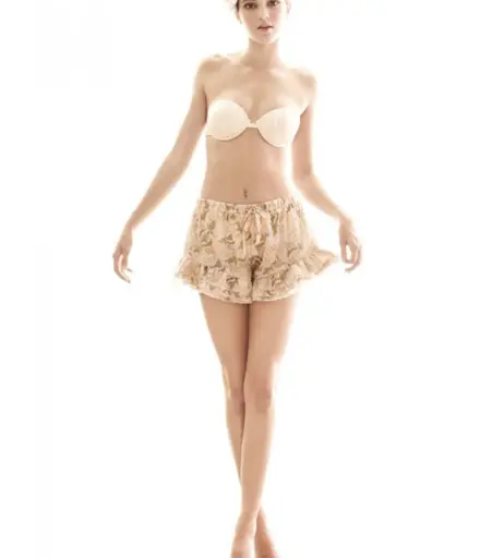 Image 26195576 from Kendall Jenner