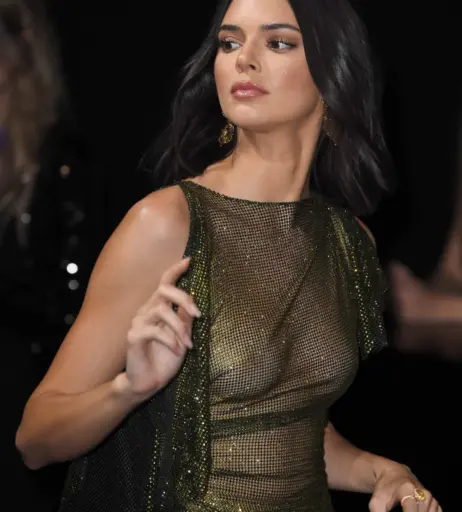 Image 26194938 from Kendall Jenner