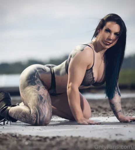 Image 2619430 from Urban Vixen / Vixen XXX