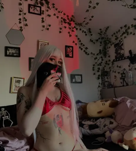 Image 261974 from fefefromthemooon