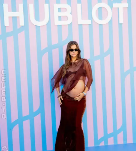 Image 26197390 from Barbara Palvin