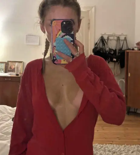 Image 2619656 from Julia Wulf