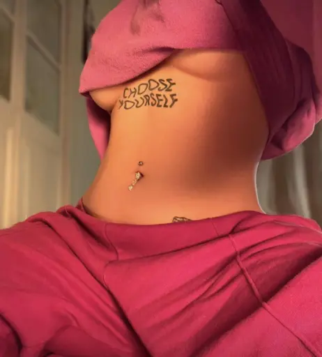 Image 2619132 from Elizabeth Sanchez