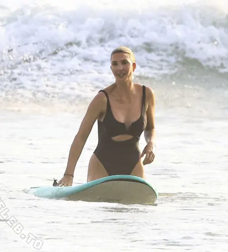 Image 26193790 from Ivanka Trump