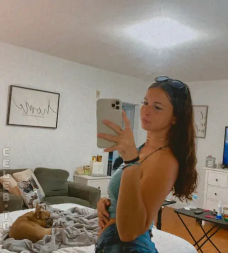 Image 26193694 from Ashley Aoky