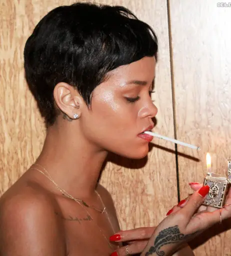 Image 26193231 from Rihanna