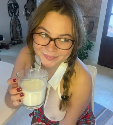 Image 2619256 from Lola-Sophie25