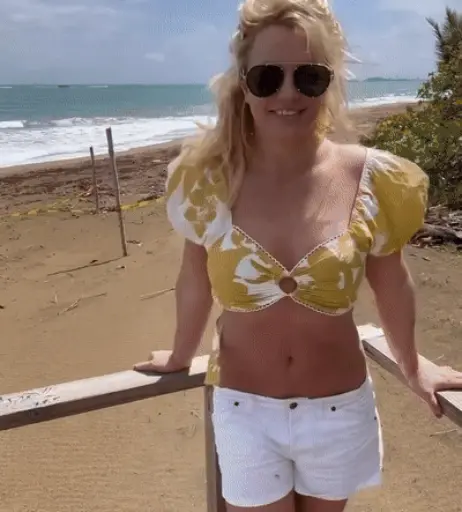 Image 26199402 from Britney Spears