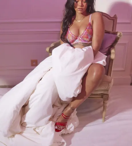 Image 26199437 from Rihanna