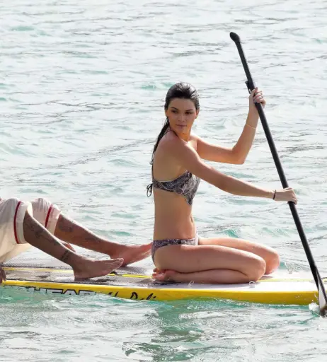 Image 26188978 from Kendall Jenner