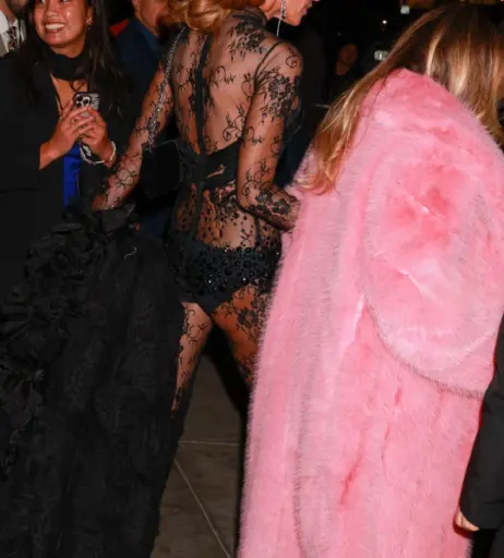 Image 26184994 from Kate Beckinsale