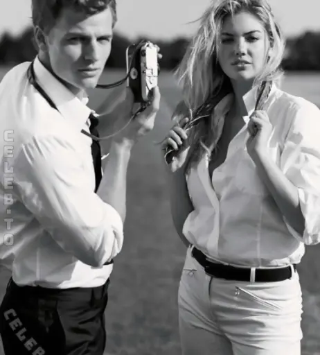 Image 26181271 from Kate Upton