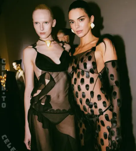 Image 26183826 from Kendall Jenner