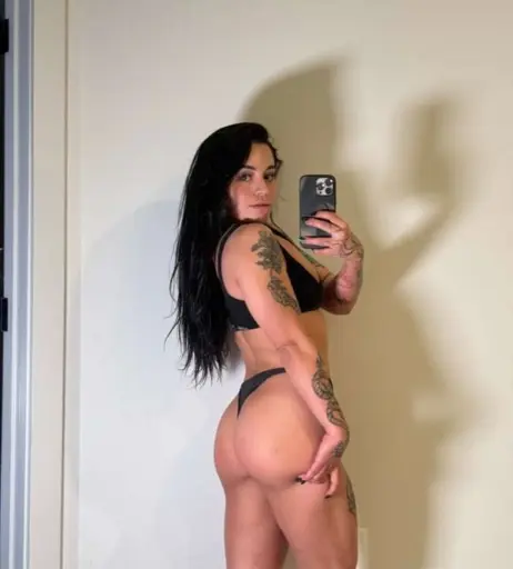 Image 26183228 from fitbadonk