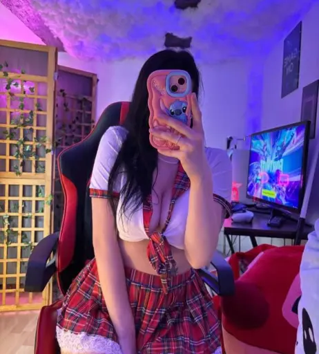 Image 26182017 from luciaaleyy
