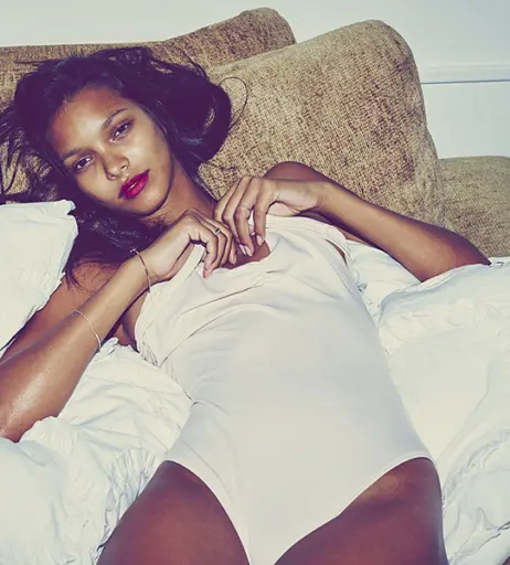 Image 2618940 from Lais Ribeiro