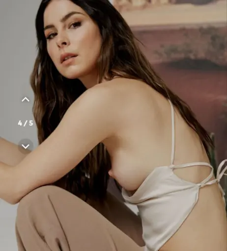 Image 2618918 from Lena Meyer-Landrut