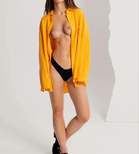 Image 2618916 from Lena Meyer-Landrut