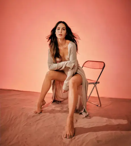 Image 2618922 from Lena Meyer-Landrut