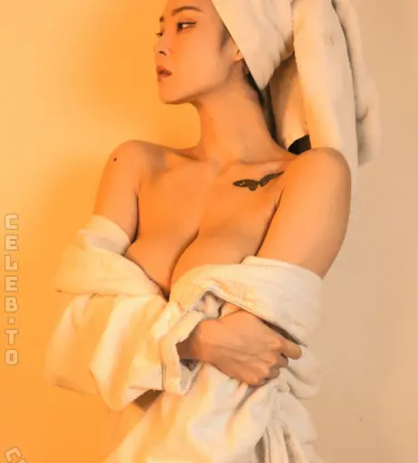 Image 26054498 from Norajoy
