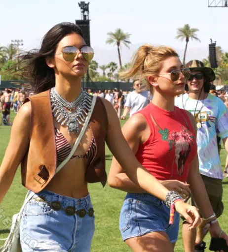 Image 26054449 from Kendall Jenner