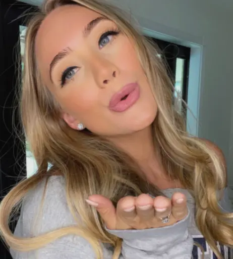 Image 26051157 from Aj Applegate