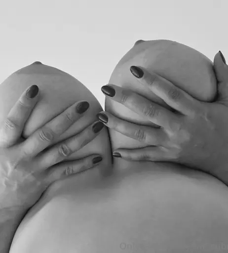 Image 26051048 from Your Submissive Doll