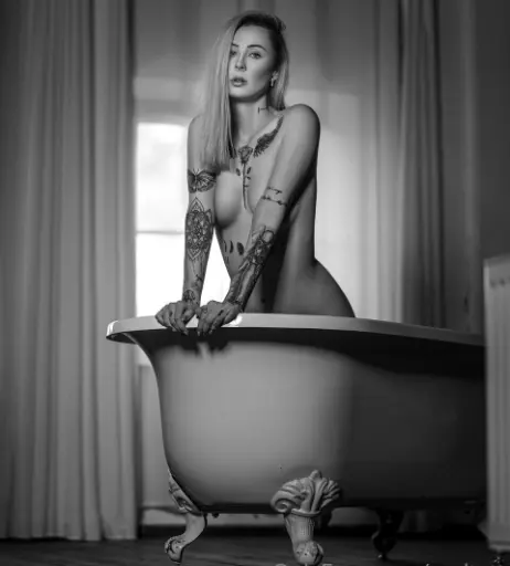 Image 26051291 from meltattx