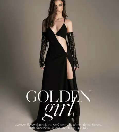 Image 26051246 from Barbara Palvin