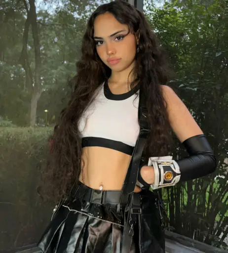 Image 260524 from Layla Adeline