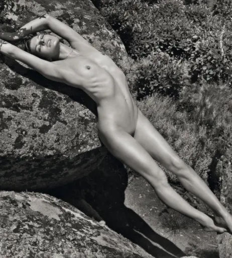 Image 26052252 from Milla Jovovich