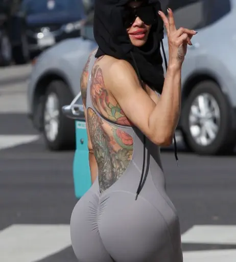 Image 26065909 from Blac Chyna