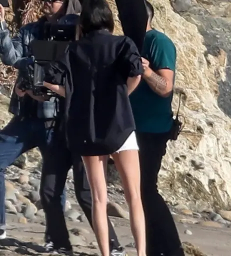 Image 26065851 from Kendall Jenner