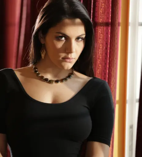 Image 26064763 from Valentina Nappi