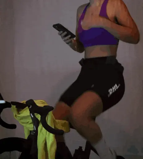 Image 26067488 from Puck Moonen