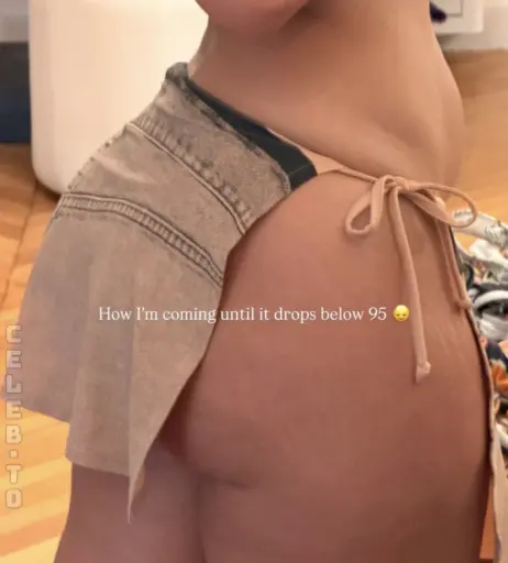 Image 26067216 from YesJulz