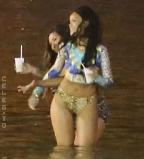 Image 26066517 from Rihanna