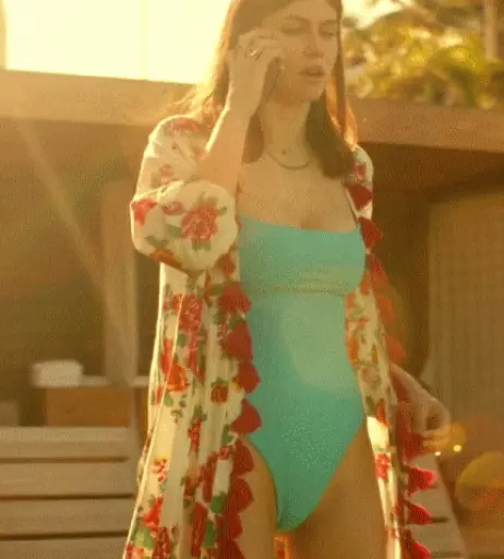 Image 26066180 from Alexandra Daddario